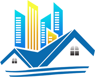 LEGIT SMART VENTURES